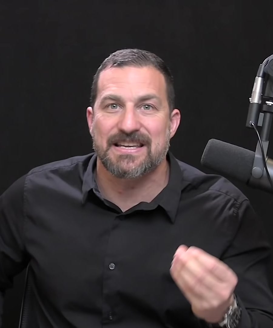 The Art of Blinking thumbnail
