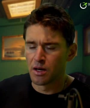 Multiple Chemical Sensitivity thumbnail