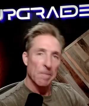 Enhancing Mental Performance thumbnail