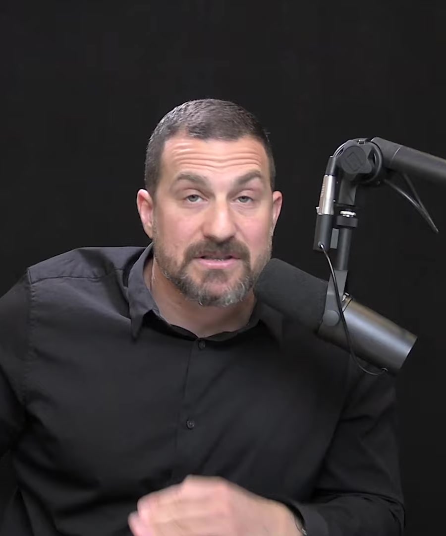 Sleep Insights thumbnail