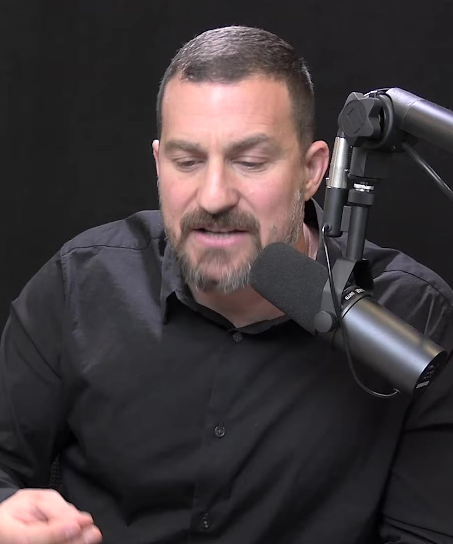 Sleep Insights Uncovered thumbnail