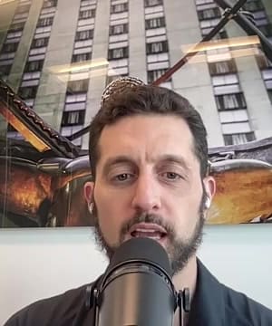 Pushing Innovation, Listening to Customers thumbnail