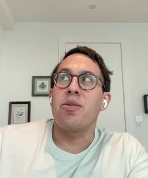 Finding and Evaluating Great GPs thumbnail