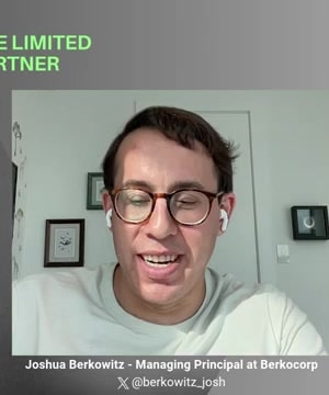 Accessing Knowledge thumbnail