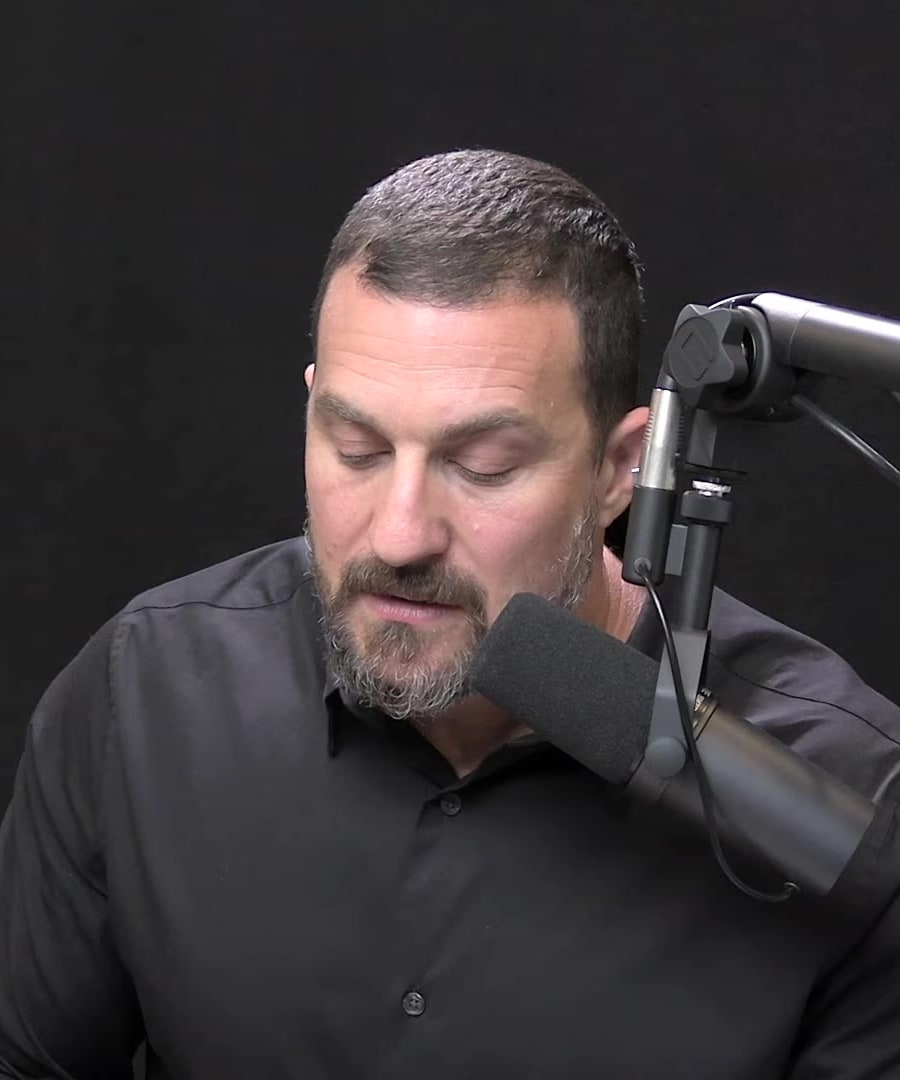 How Much Magnesium Should I Take At Night And Which Magnesium Ask 