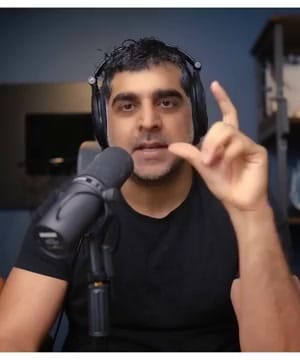 Goals and Balance thumbnail