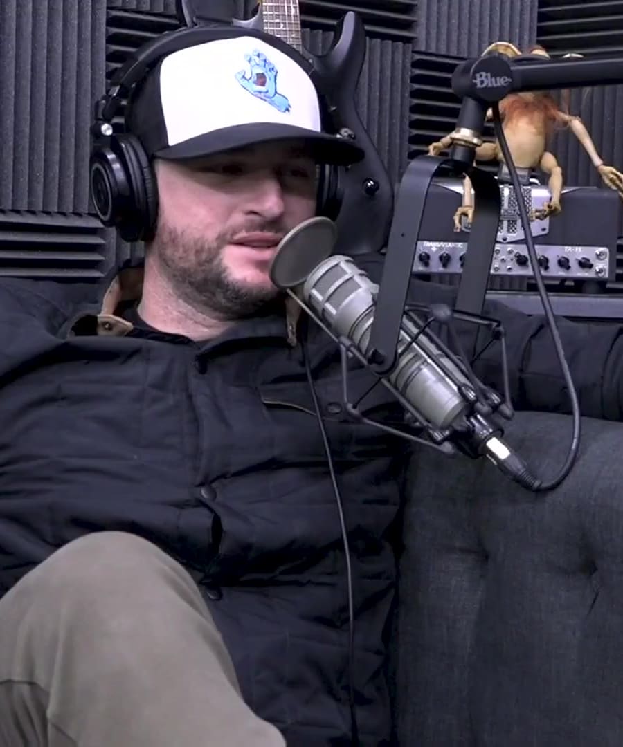 Defining Dad Bod thumbnail