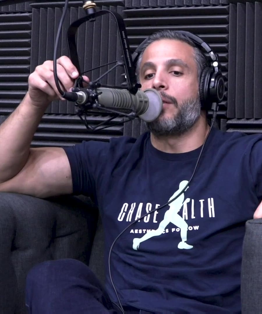Embracing the Dad Bod thumbnail