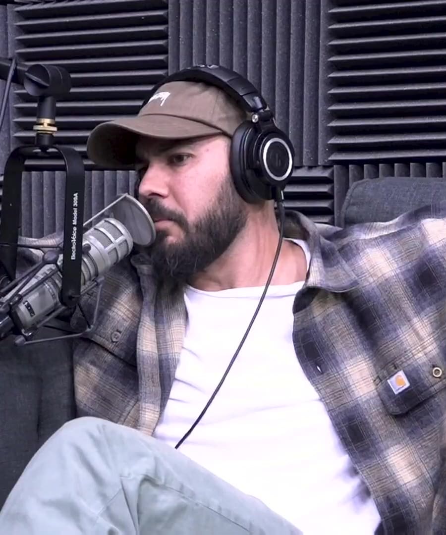 Redefining Dad Bod thumbnail