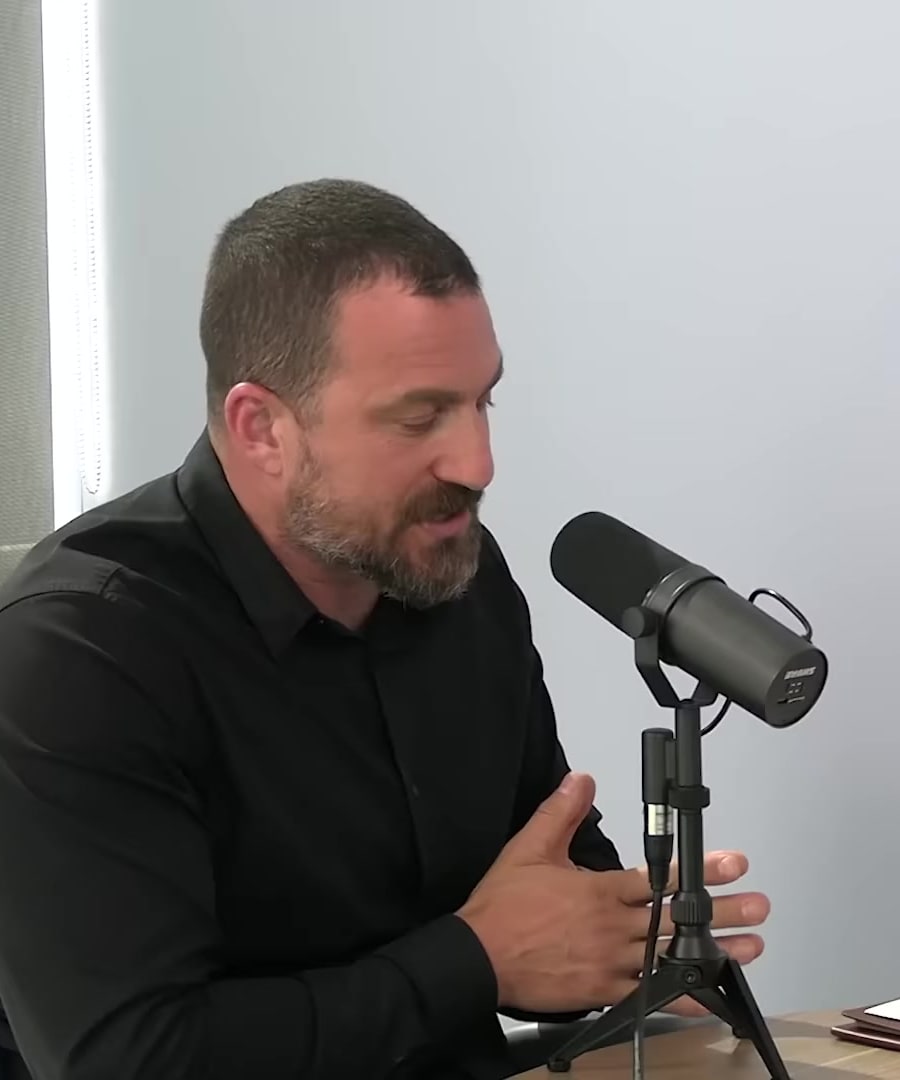 Caffeine and Alertness thumbnail