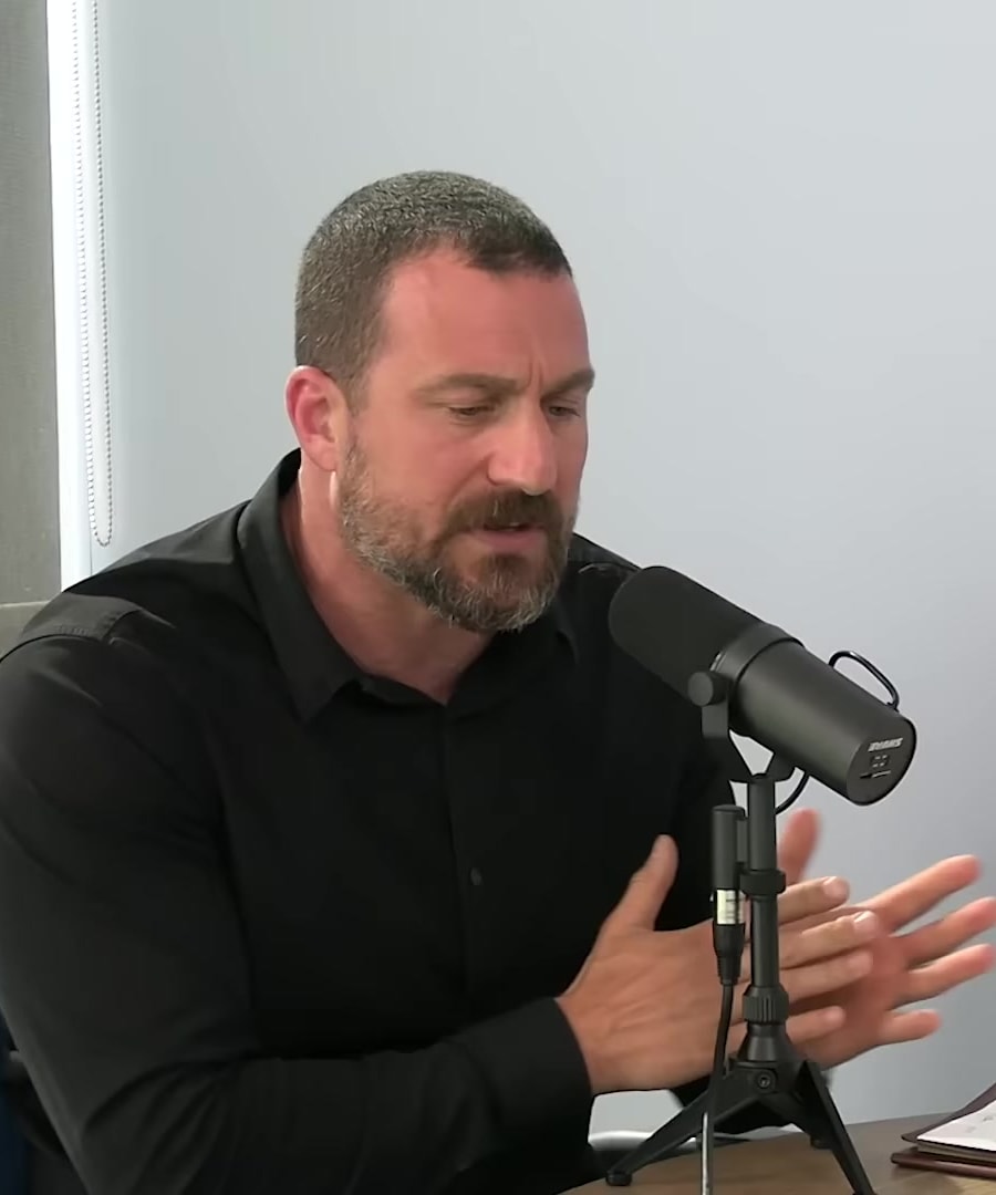 Podcasting and Public Health thumbnail