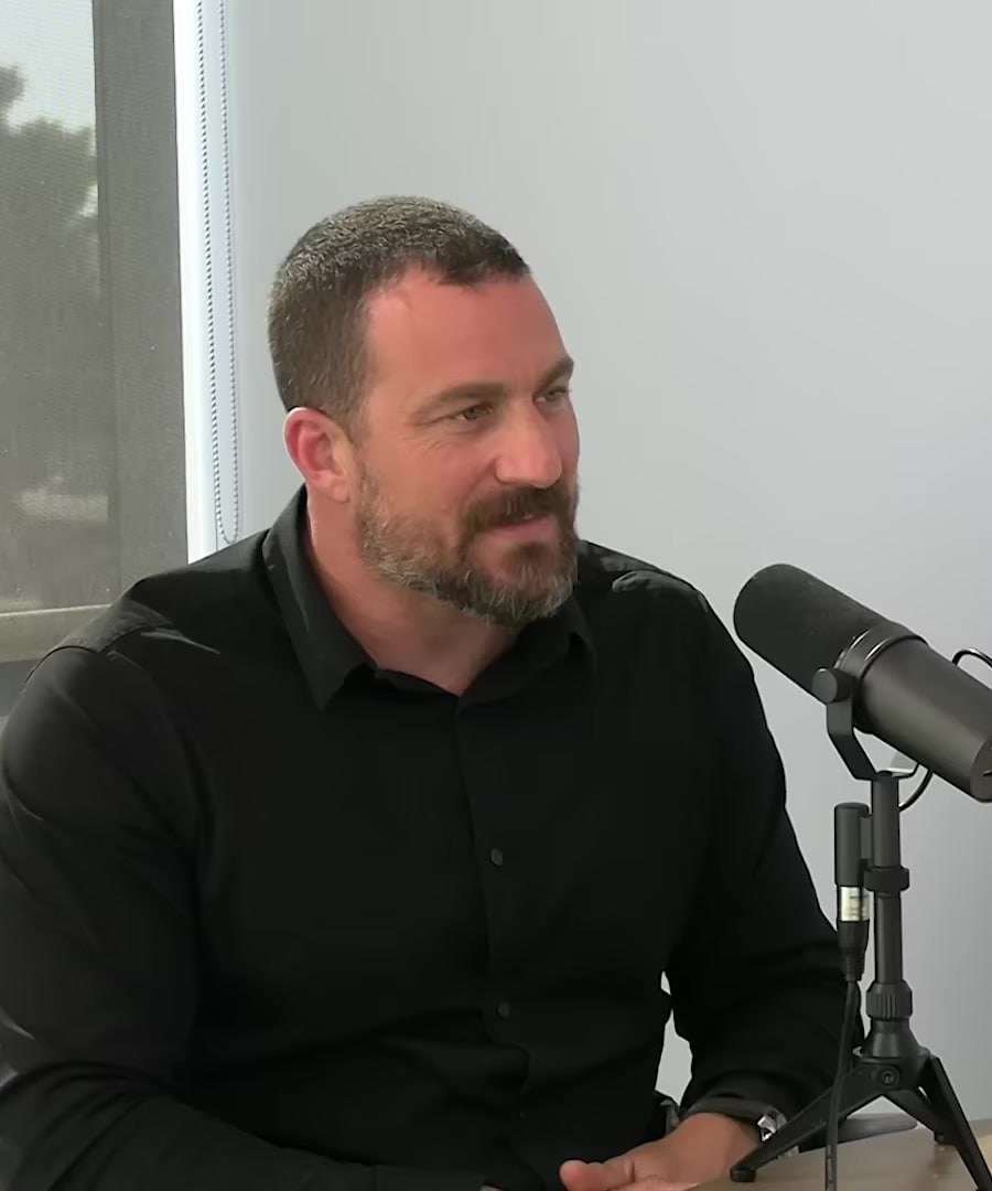 The Pineal Gland thumbnail