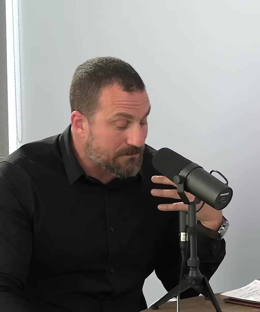 How Much Magnesium Should I Take At Night And Which Magnesium Ask 