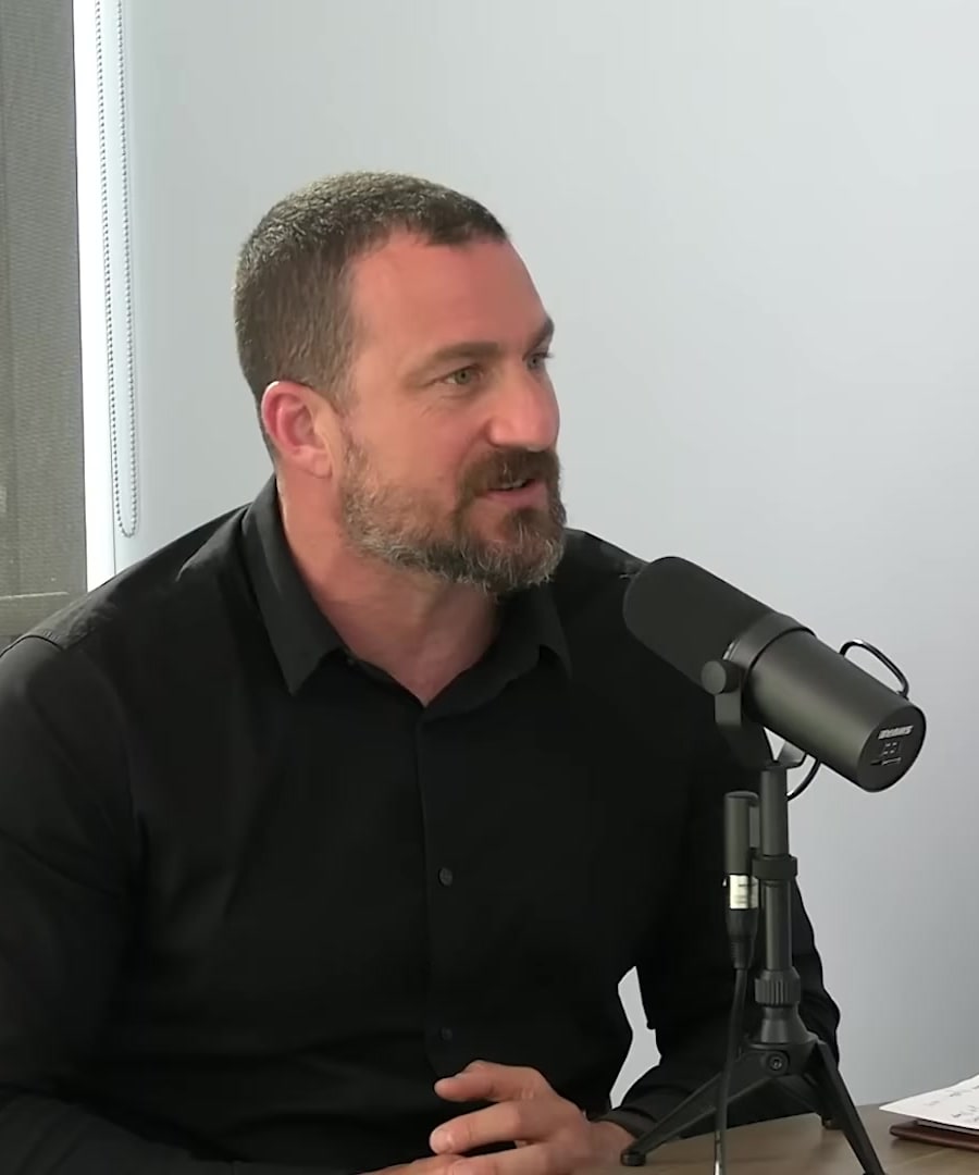 Sleep Aids Explored thumbnail