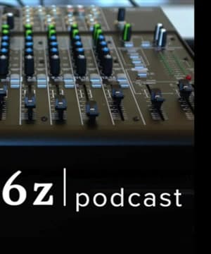 The Interdisciplinary Side thumbnail