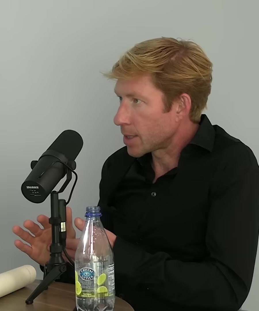 Sleep Strategies Unveiled thumbnail