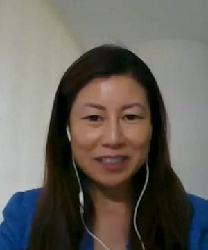 LP Consulting Insights thumbnail