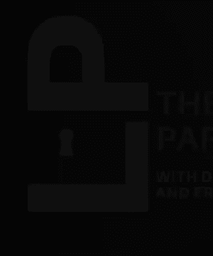 Unlocking Liquidity thumbnail