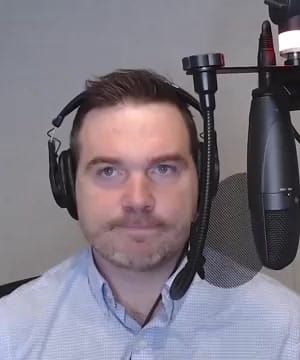 SEO Heists Exposed thumbnail