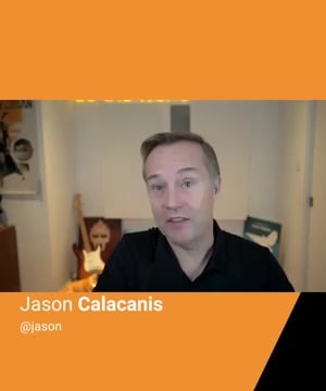 Challenging Cynicism thumbnail