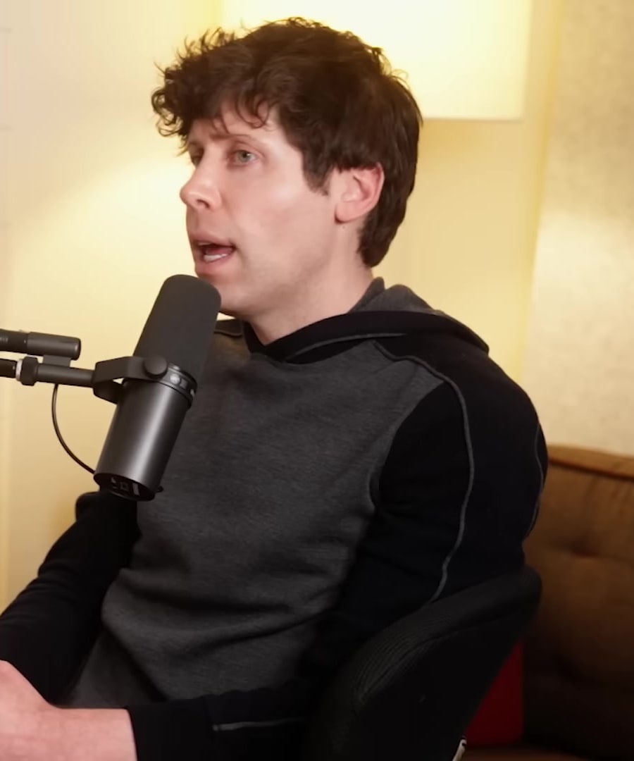 Embracing Change thumbnail