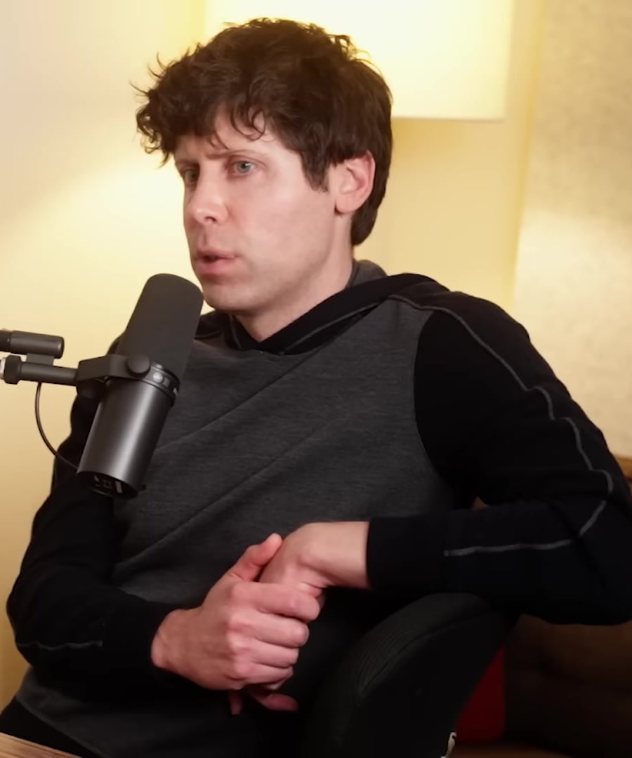 Future of Governance thumbnail
