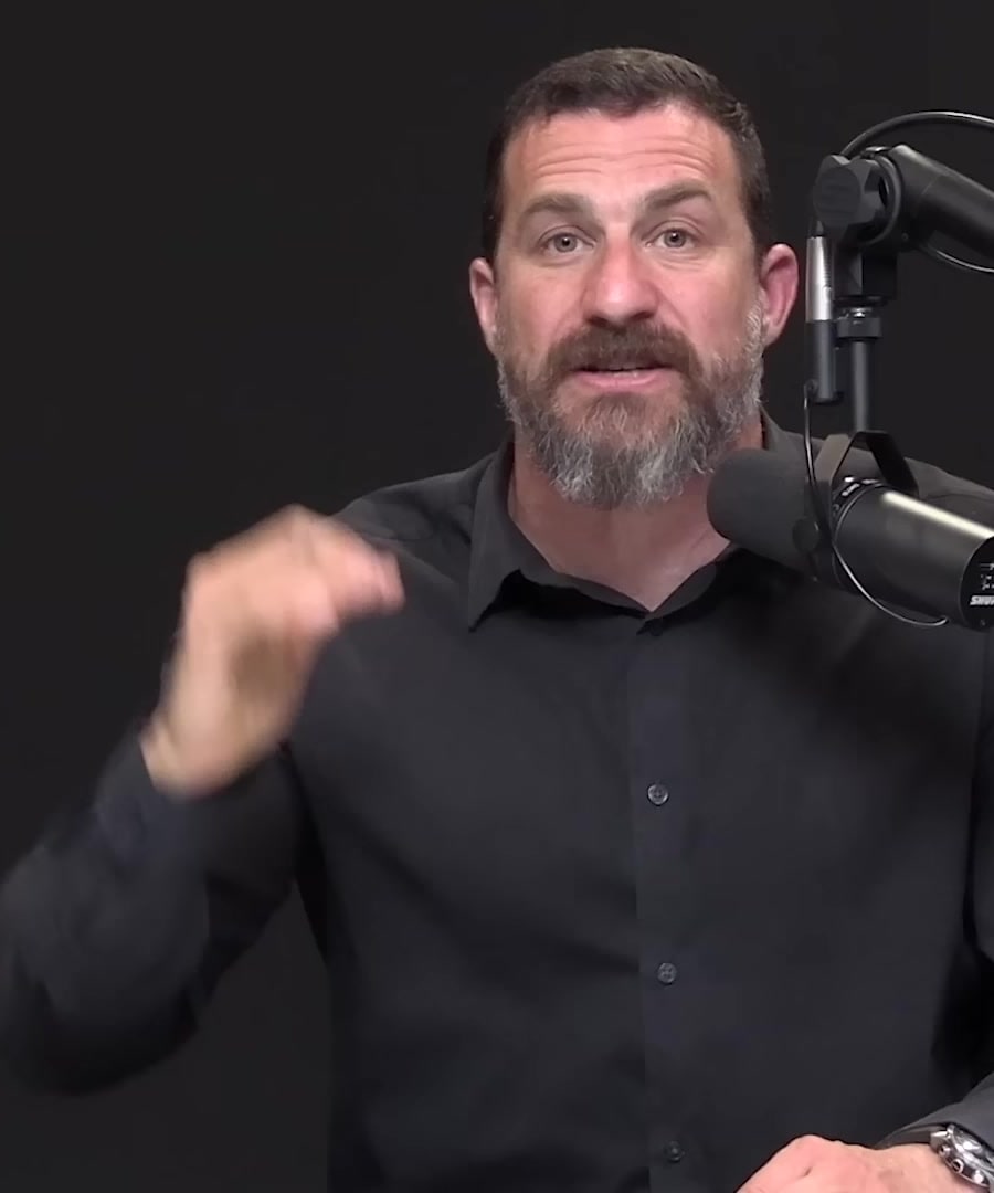 Elevating Dopamine Levels thumbnail