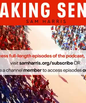 Unpacking Wokeness thumbnail