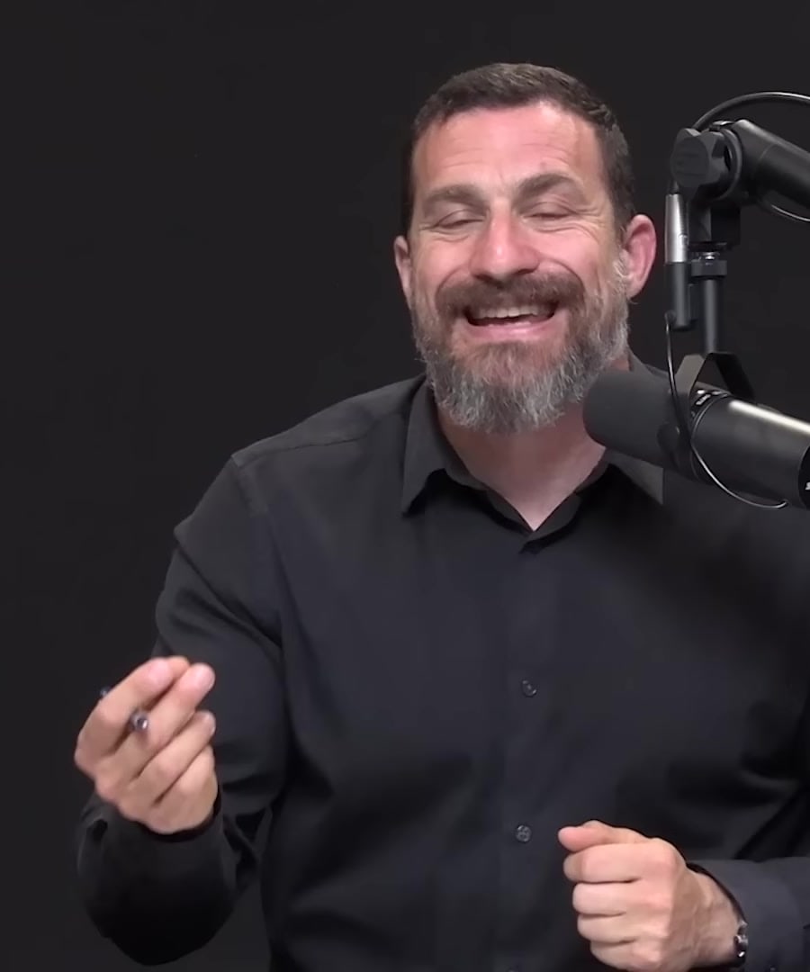Intrinsic Motivation Unlocked thumbnail