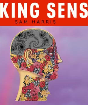 Consciousness and AI thumbnail