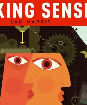 Philosophy and Self-Help thumbnail