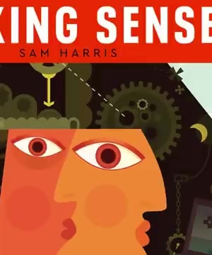 The Mind's Vastness thumbnail