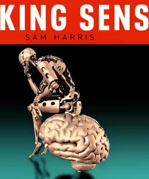 Distributed Intelligence thumbnail