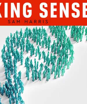 Uncovering Heritability thumbnail