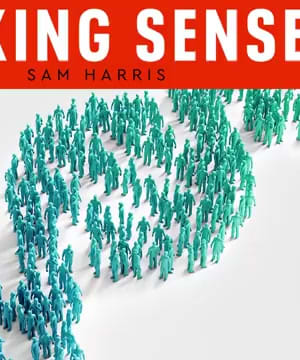 Genetic Influence, Adoption, and Body Mass Index thumbnail