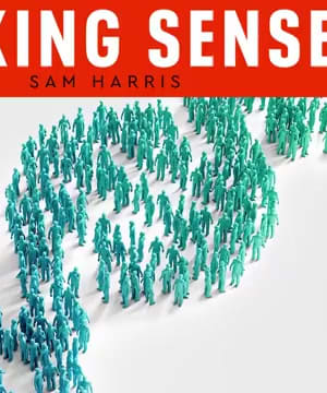 Genetics and Complex Traits thumbnail