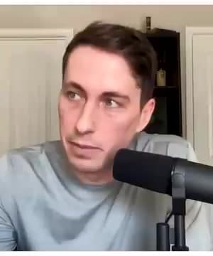 Business from Adversity thumbnail