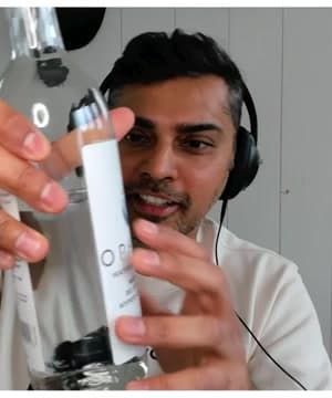 Premium Water Insights thumbnail