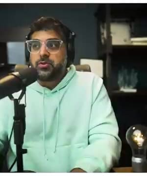 Viral Exit Interview thumbnail
