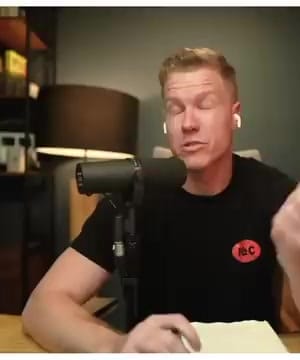 Money and Happiness thumbnail