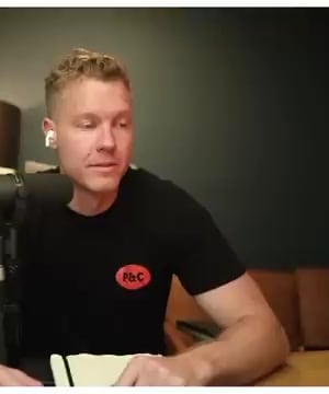Slap League Debate thumbnail
