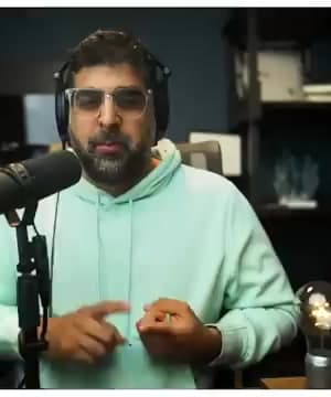 Reality Show Insights thumbnail