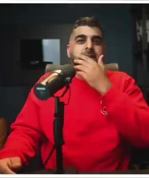 Greatest Business Ever thumbnail