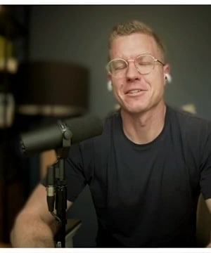 Speaking Your Truth thumbnail