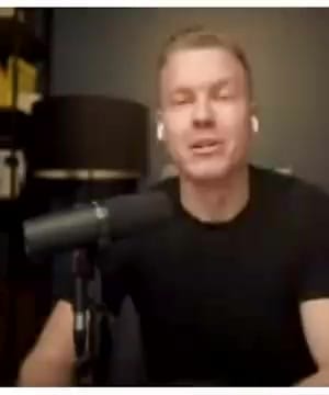 Vince's Playbook thumbnail