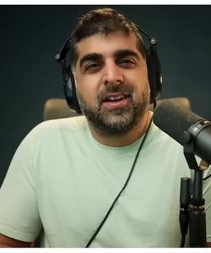 Self-Respect and Adventure thumbnail