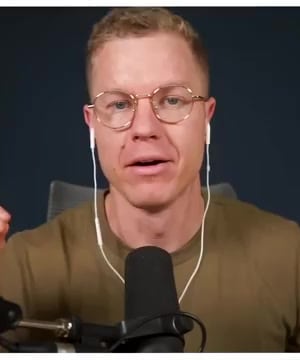 Investment Strategies Debate thumbnail