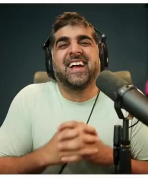 Arbitrage Insights thumbnail
