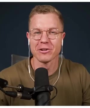 Unique Arbitrage Strategies thumbnail