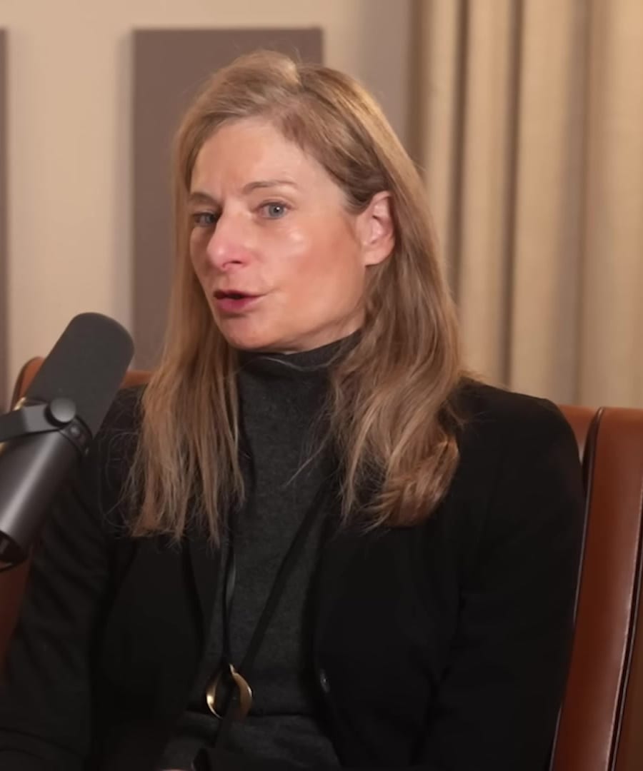 Dimensions and Discovery thumbnail